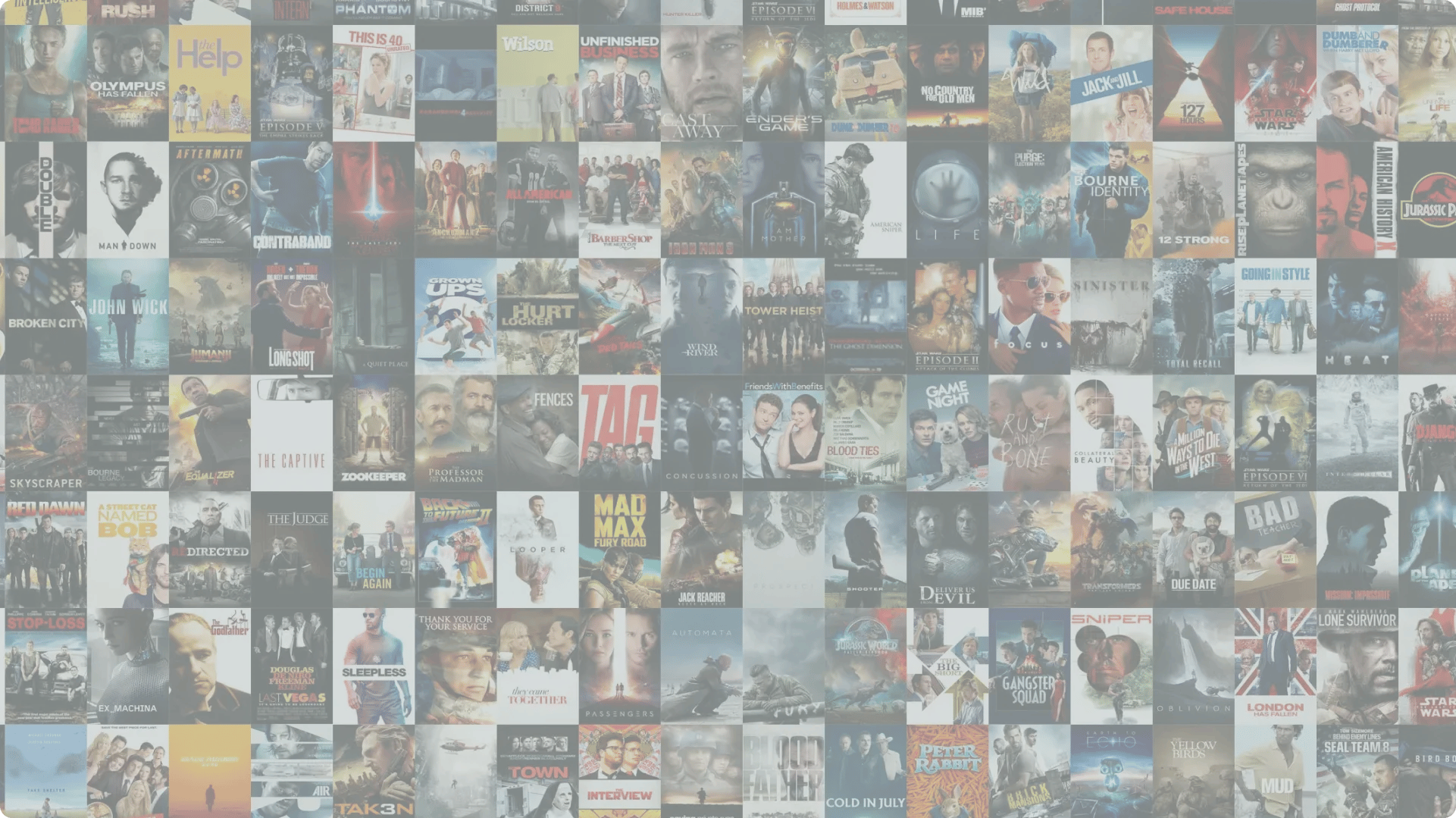 video-poster